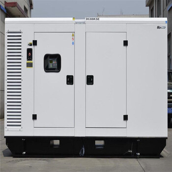 崇明大宇發(fā)電機(jī)組回收寧波北侖進(jìn)口發(fā)電機(jī)回收
