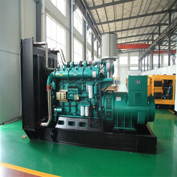 康明斯發(fā)電機組回收杭州回收發(fā)電機聯(lián)系電話