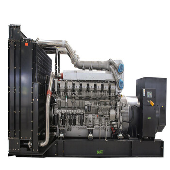 崇明大宇發(fā)電機(jī)組回收寧波北侖進(jìn)口發(fā)電機(jī)回收