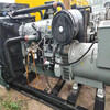 宿遷柴油消防水泵回收物流自提