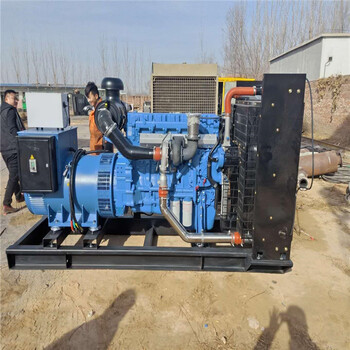 青浦卡特發(fā)電機組回收上海浦東長期收購發(fā)電機
