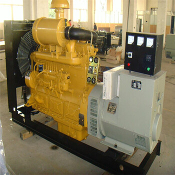 南通沃爾沃發(fā)電機(jī)組回收連云港移動(dòng)式發(fā)電機(jī)回收