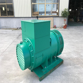 沃爾沃發(fā)電機(jī)組回收上海楊浦靜音式發(fā)電機(jī)回收聯(lián)系電話