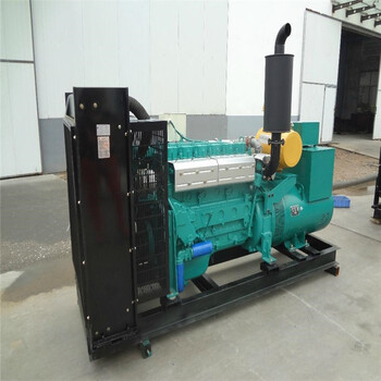 奔馳發(fā)電機(jī)組回收上海南匯回收發(fā)電機(jī)聯(lián)系電話