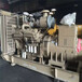 扬州康明斯发电机组回收南京进口发电机回收