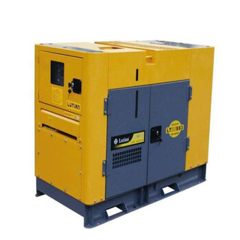 青浦卡特發(fā)電機組回收上海浦東長期收購發(fā)電機