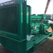 消防水泵回收上海嘉定移动式发电机回收物流自提
