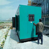 江蘇鹽城移動式發電機回收柴油消防水泵回收