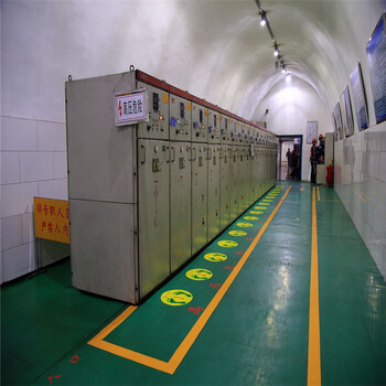 收購高低壓配電箱寧波鄞州箱式變電站回收