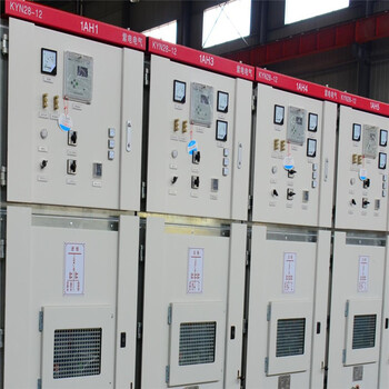 寧波鄞州收購低壓配電柜泰州靖江干式變壓器回收