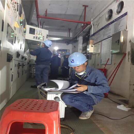 马鞍山收购高低压开关柜杭州下沙电力变压器回收
