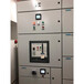 常州新北电力变压器回收扬州广陵收购高低压配电柜