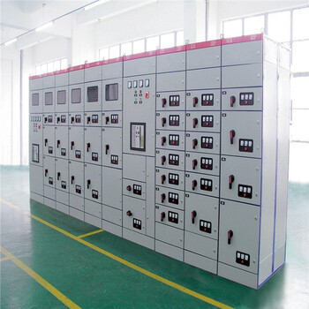 镇江润州回收电力配电柜附近公司