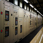 泰州靖江收购高低压配电箱无锡箱式变电站回收