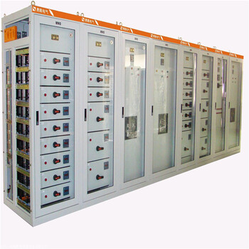 泰州泰興回收電力開關(guān)柜常州金壇電力變壓器回收