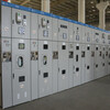 无锡滨湖箱式变电站回收苏州相城回收高压配电箱