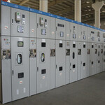 宁波余姚硅整流配电柜回收无锡滨湖老式变压器回收