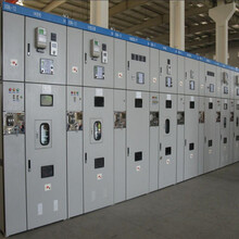 硅整流配電柜回收蘇州滄浪老式變壓器回收圖片