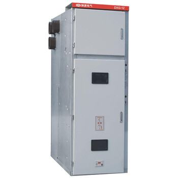 回收高压配电箱 南通港闸硅整流控制柜回收