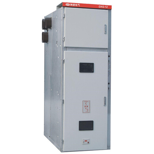 扬州仪征回收低压配电箱无锡锡山老式变压器回收