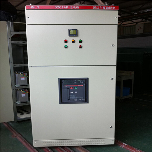 泰州泰興收購真空開關(guān)柜泰州興化箱式變壓器回收
