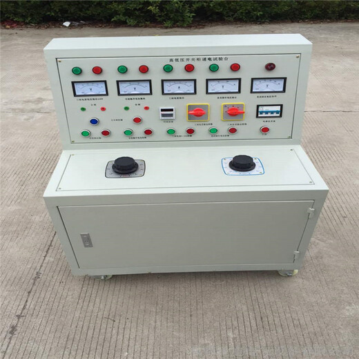 鎮(zhèn)江潤州硅整流配電柜回收常州武進(jìn)回收電力配電柜