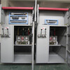 回收高压配电箱常州新北硅整流控制柜回收