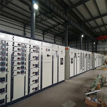 镇江润州回收电力配电柜附近公司