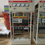 宁波回收电力开关柜泰州泰兴电力变压器回收