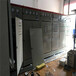 硅整流电源柜回收嘉兴平湖废旧变压器回收