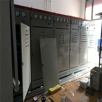 黃山硅整流電源柜回收南通啟東廢舊變壓器回收