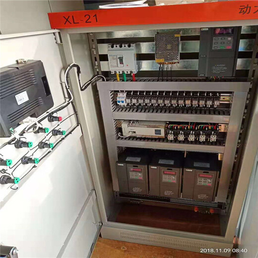 收購(gòu)高低壓配電箱嘉興平湖硅整流濾波柜回收