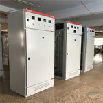 泰州靖江硅整流控制柜回收上海崇明高压变压器回收