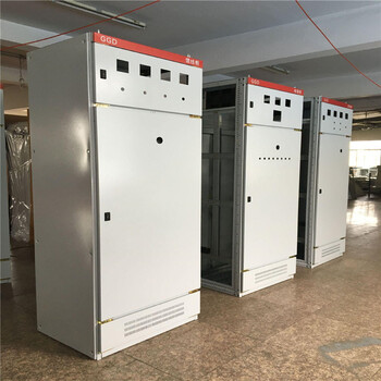 杭州回收電力配電柜嘉興調壓變壓器回收