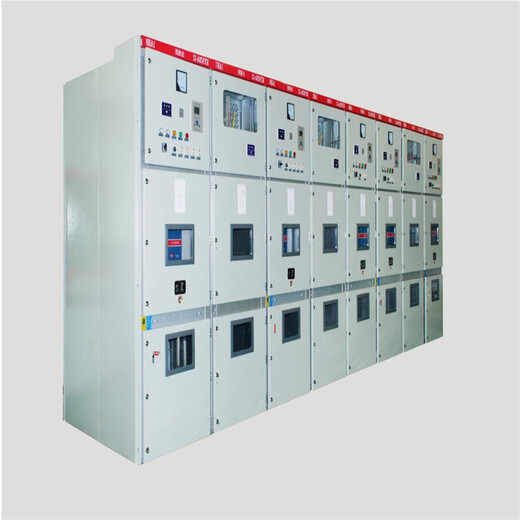硅整流控制柜回收宁波北仑高压变压器回收
