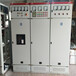 回收可控硅配电柜安庆高压变压器回收