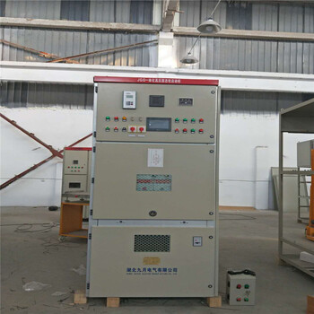 杭州下沙硅整流滤波柜回收合肥变压器回收