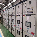 嘉兴海盐硅整流电源柜回收泰州靖江废旧变压器回收