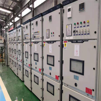 上海周邊回收高壓配電箱連云港廢舊變壓器回收