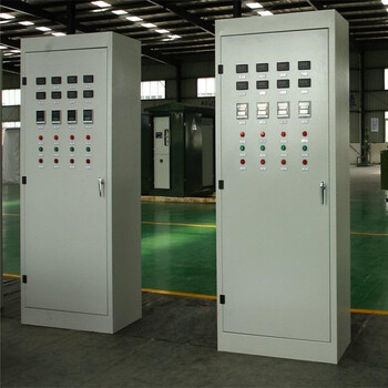 南通如東硅整流電源柜回收南京大廠收購(gòu)真空開(kāi)關(guān)柜
