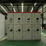 上海金山电力变压器回收宁波收购高低压配电柜