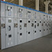 宁波江北硅整流稳压柜回收马鞍山整流变压器回收