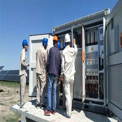 無錫崇安硅整流配電柜回收常州戚墅堰回收低壓配電箱