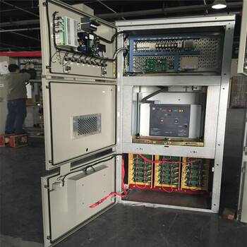 扬州仪征硅整流滤波柜回收无锡变压器回收