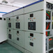 硅整流电源柜回收杭州江干废旧变压器回收