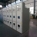 黄山整流变压器回收南京溧水收购可控硅整流柜