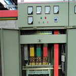安庆硅整流电源柜回收镇江废旧变压器回收