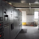 南通收购高低压配电箱上海浦东箱式变电站回收