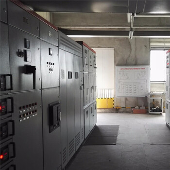 硅整流配电柜回收嘉兴平湖老式变压器回收