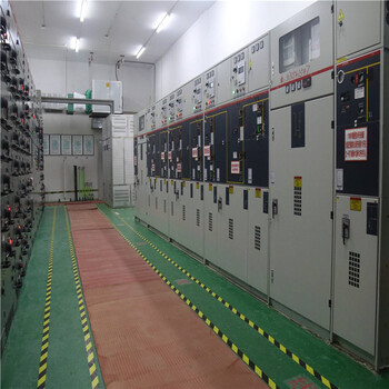 湖州安吉收購(gòu)高低壓開(kāi)關(guān)柜嘉興嘉善電力變壓器回收